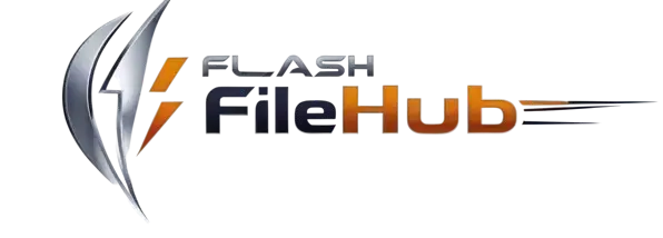 Flashfilehub.in