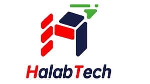 HalabTech Support Single File 5-9 GB Till