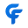 CF Tools Rent { Auto Username + Password = [Time: ☛ 12 Hours } S2 ✅