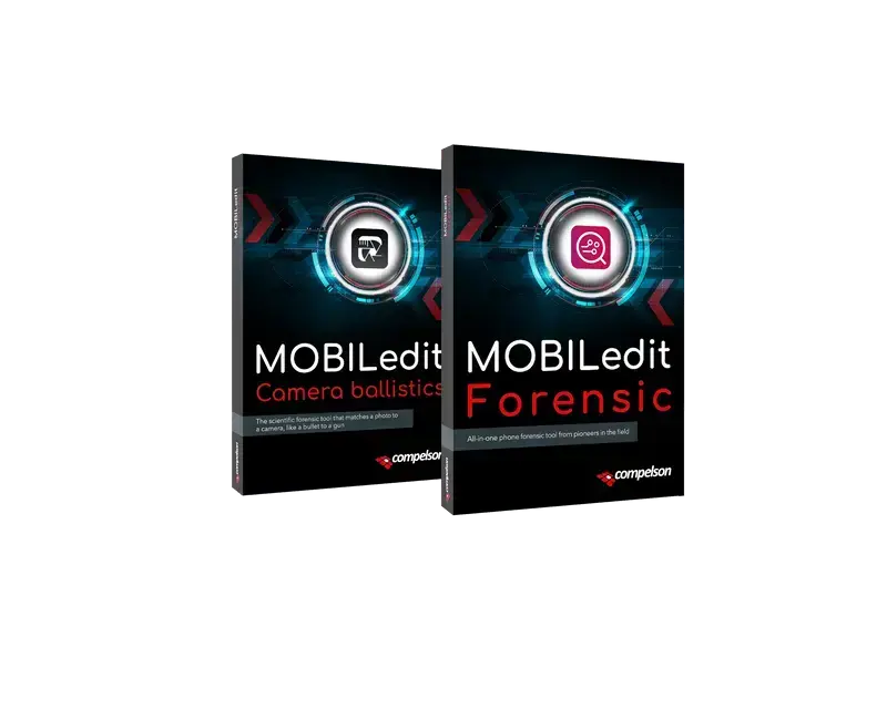 Mobiledit Ultra 9.8 Tool Lifetime Activation (1 PC)✅️
