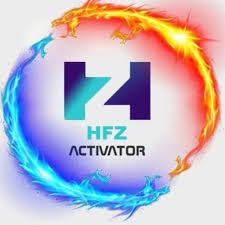 OFFER HFZ Activator A12+ Premium Windows Tool BYPASS NO SIGNAL (A12 All Models)  (Till iOS 26.1) [NO REFUND FOR ANY ORDER]