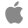 iFixRamDiskA12 A13 Tool - (iPad Mini 5th, Air 3) iOS 14 to 26.5.2 Passcode Bypass Full Signal