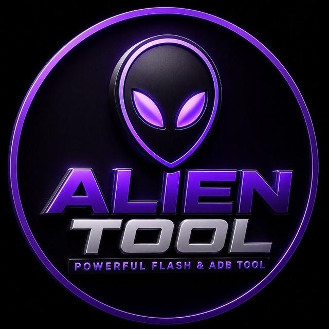 Alien tool Moto infinix techno (3 Months) 