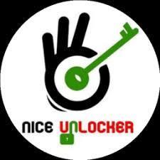 10 NICE CREDITS