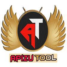 APIZU MDM TOOL PRO  Rent   { Auto Username + Password =  [Time:  ☛ 12 Hours }