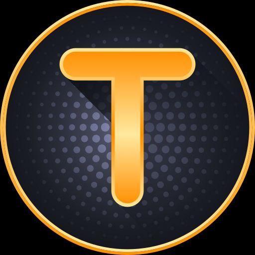 360 TOOL (tojo360.com) Activation [3 Months - 1 Pc]