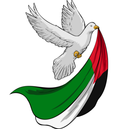 Arab Frp Tool Rent  { Auto Username + Password =  [Time:  ☛ 2 Hours } S2 ✅
