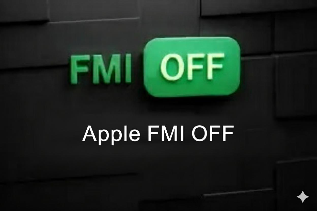 iPad 11th Gen A16 - WIFI [FMI OFF PERMANANTLY]