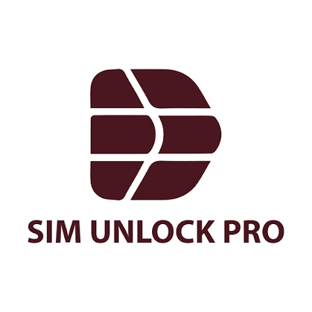 Sim-Unlocker Pro Credit Refill / Recharge Old Account [ Any Quantity ] ✅