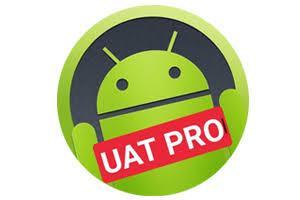 UAT PRO TOOL RENT { Auto Username + Password =  [Time:  ☛ 60 minutes } S2 ✅