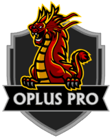 OplusProLogin OnePlus OTP