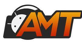 AMT Android Multitool Rent (Login + Password) 3 Hours S1 ✅