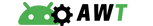 AndroidWinTool Rent { Auto Username + Password = [Time: ☛ 45 Hours } S2 ✅