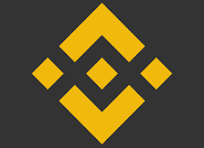 💰 ባይናንስ ክሪፕቶ (USDT) ለመግዛት | Binance Crypto (USDT) Online ✅