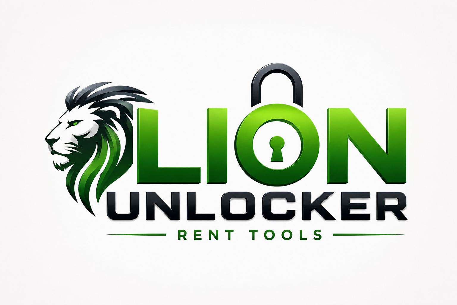 HSPRO TOOL RENT { Auto Username + Password = [Time: ☛ 6 Hours } S2 ✅