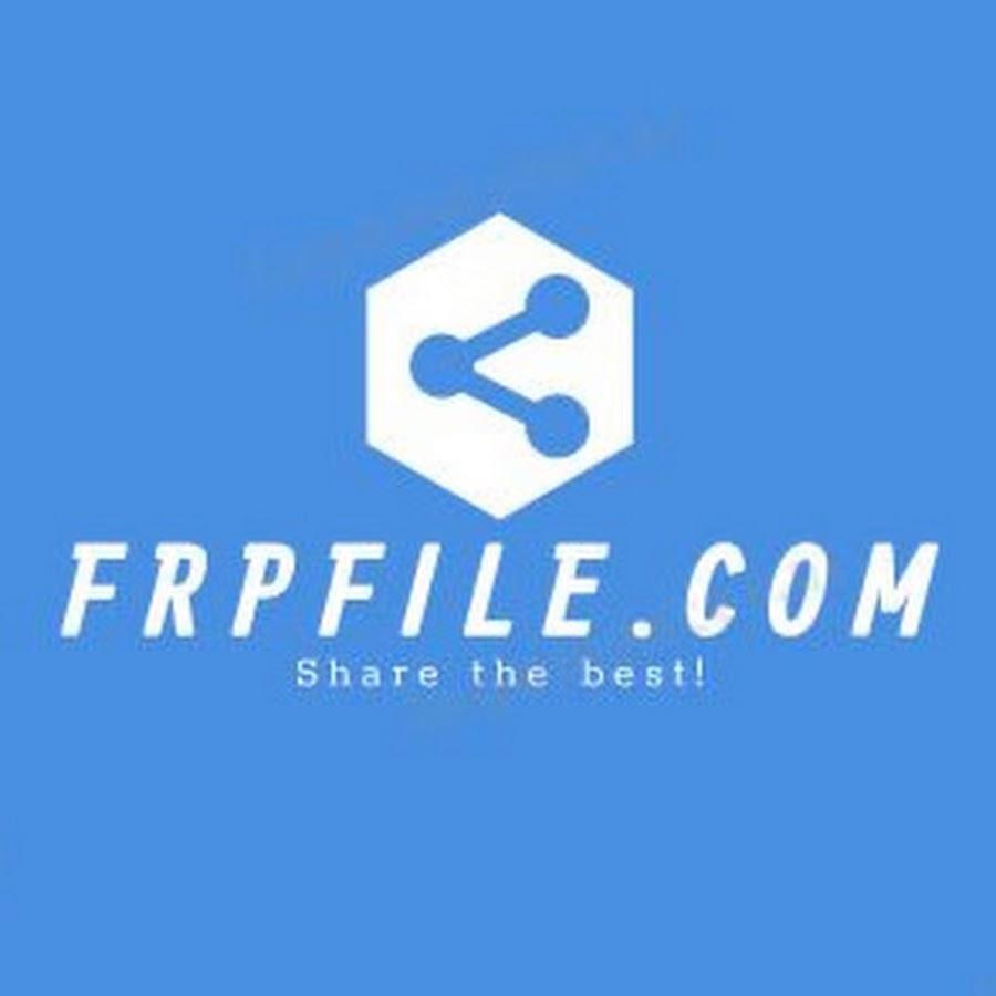 FRPFILE PREMIUM TOOL iCloud Tool (Active iCloud, Broken Baseband, Fix Notifcation & iCloud Services and Usb Patcher) [Read description]