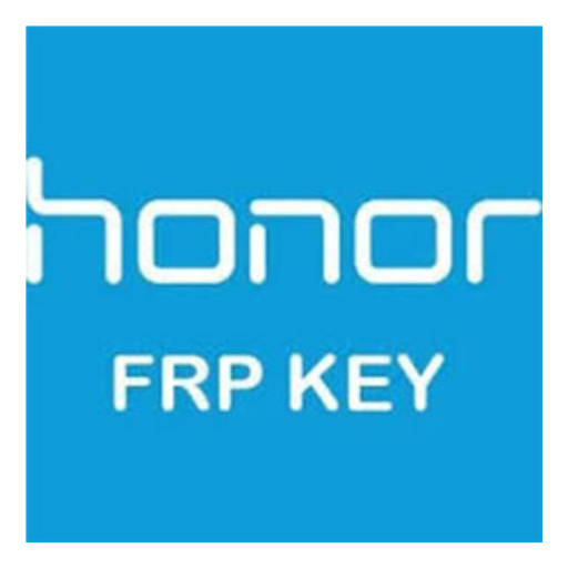 Honor FRP Reset Key → IMEI/SN WorldWide Fast