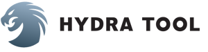 Hydra Tool Rent (Without Dongle)  { Auto Username + Password = [Time: ☛ 22 Hours } S2 ✅