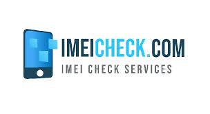 AT&T USA ALL GENERIC MODELS Clean Unlock + Checker(NO REFUND)