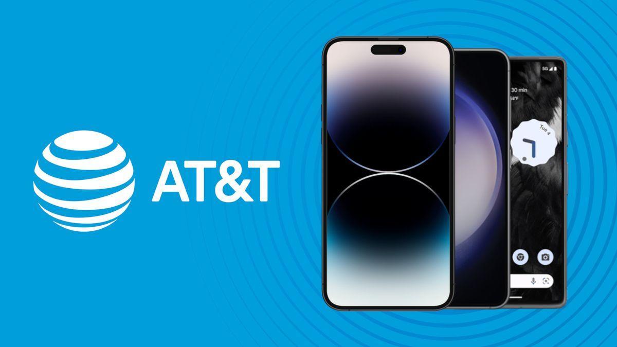USA AT&T All iPhones [All Errors Supported]