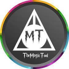 The Magical tool [Motorola Unlock Network / FRP / Repair IMEI ] existing Account