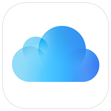 iPad Air (4th generation) - WIFI [FMI OFF PERMANANTLY]