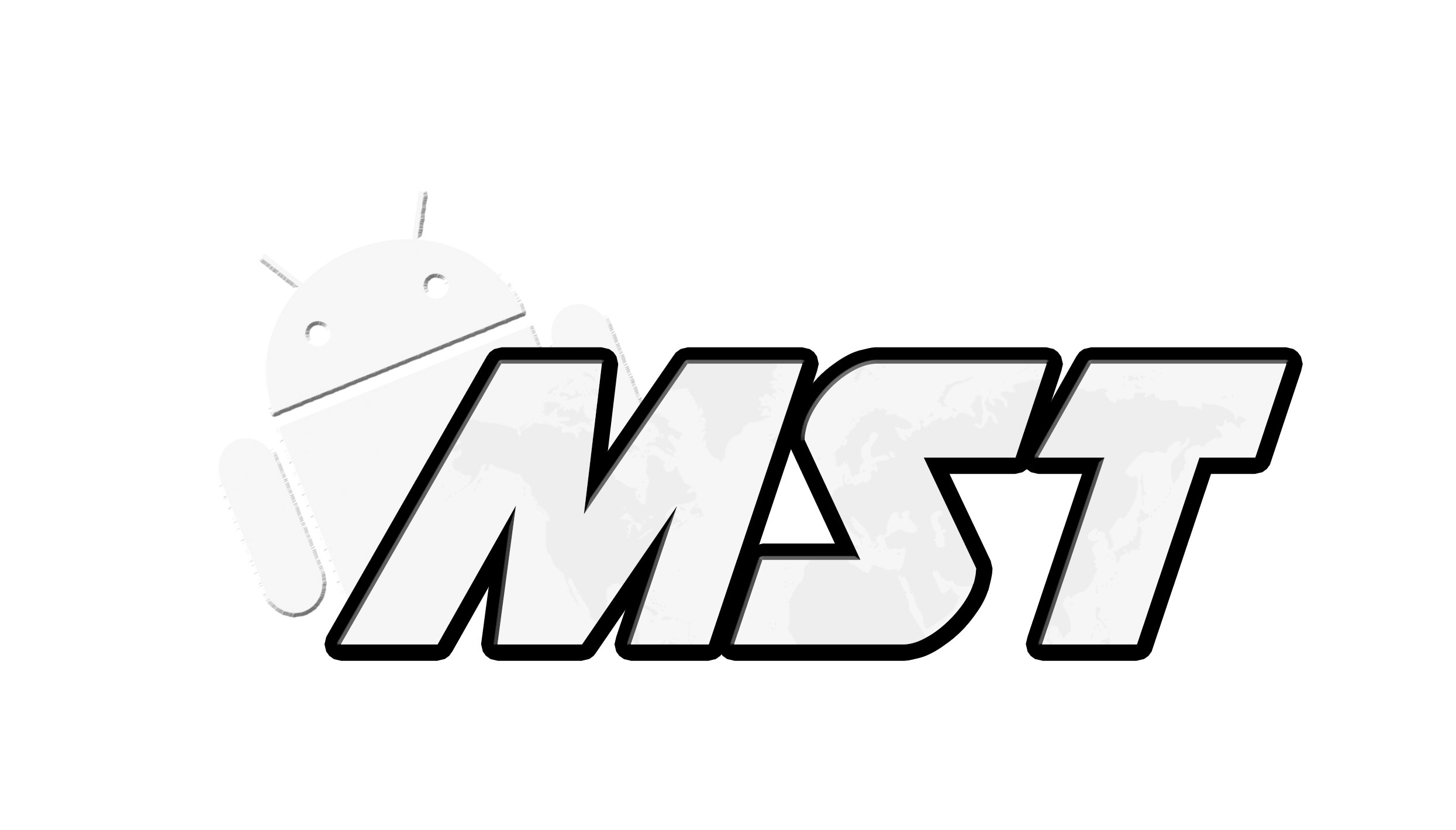 Mst [ MobileSea Sevice Tool | Auto Username + Password | [Time: 6 Hours] S2 ✅