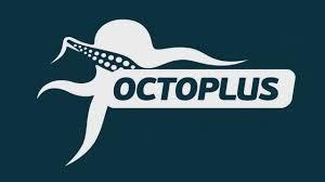Octoplus Rent (Dongle) 3 Hours - Samsung & FRP Only S1 ✅
