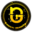 General Unlocker Pro [ Samsung + LG + Alcatel + TINNO + Google + Moto ] unlock / Frp / change css /bypass T-token - Credits for new user [ Auto API ]