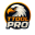 T-TOOL PRO RENT