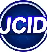 JCID Schematic Activation Code [1 Year}