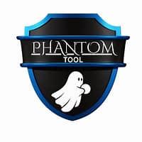 Phantom Tool  { 6 Hours }