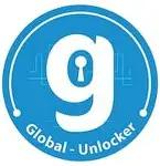 Global Unlocker (Samsung + LG+ Motorola + Alcatel + TINNO + Google)  Any Quantity [Old/Existing Users]