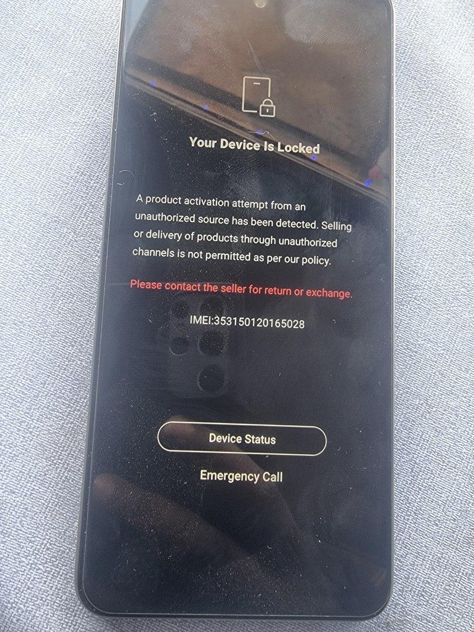 ! Tecno - Infinix - Itel MDM Remove Super Fast Max 3 Hours