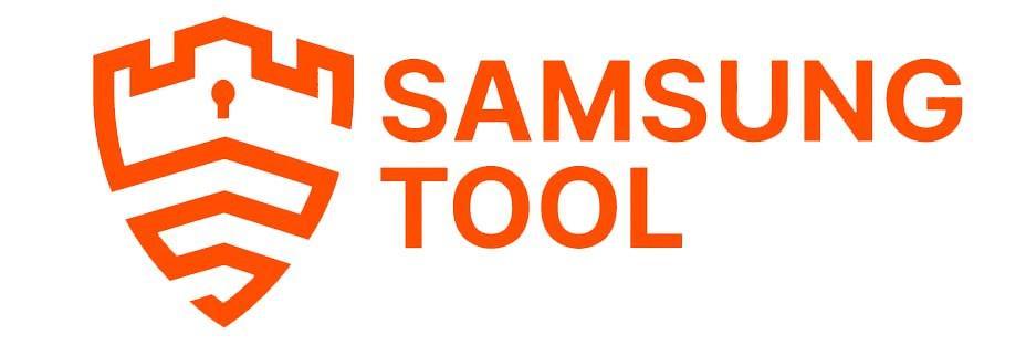 Samsung Tool Kg Solution Samsungtool.us ( 12 Hours ) S2