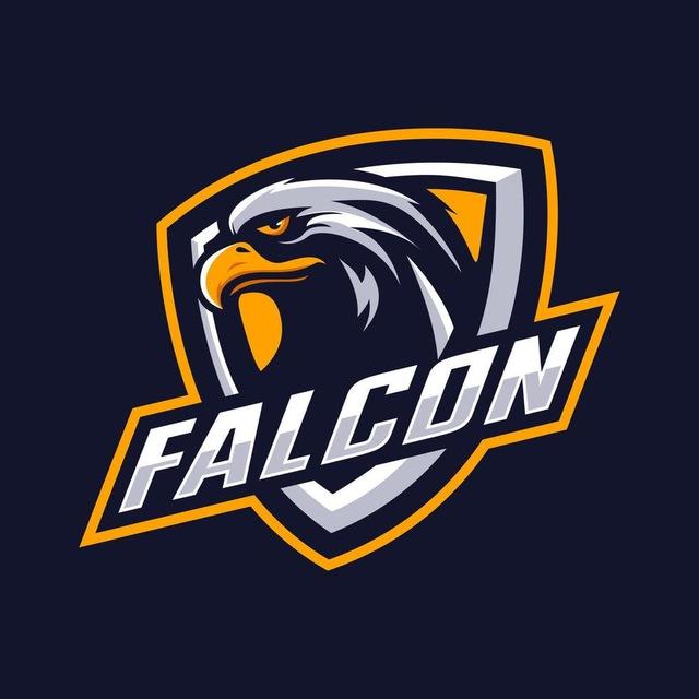 Falcon Multi Tool Credit Refill - Any Quantity