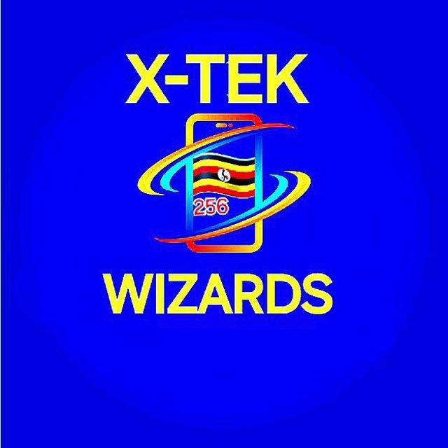 Knox Wizard Tool – 3 Months