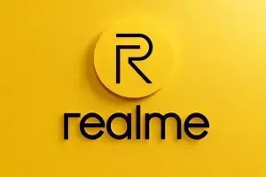 Realme | OnePlus NETWORK UNLOCK Service All Country & Any Models NCK CODE [Not Support Single SIM Phone] (NO REFUND FOR ANY ORDER)