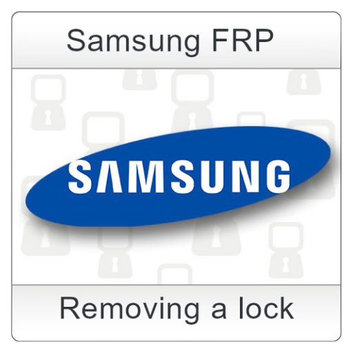 ! Samsung FRP Worldwide - Work Id Api -24-7 — [ IMEI/SN Service - VIP /Level Android 11/12 /13/14 ] ✅