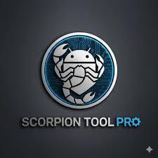 Scorpion Tool standard  Rent ☛{ Auto Username + Password = [Time: ☛ 48 Hours } S2 ✅