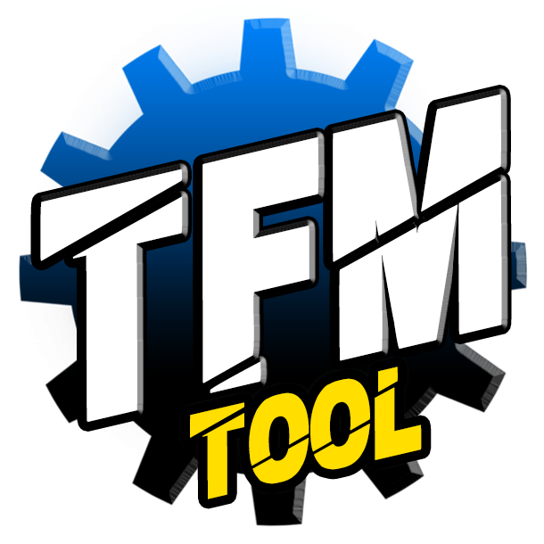 TFM Tool Rent (Login + Password) 3 Hours S1 ✅