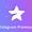 Telegram Premium For 12 Months