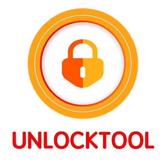 Unlocktool (6 Hours) S1 ✅
