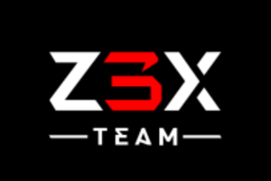 Z3x Refill Credits